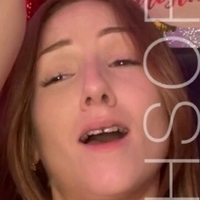 xsofiasunshinefree Nahé