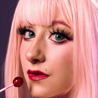 xsydkatecosplay Nahé