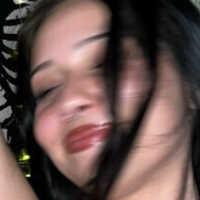 xtrarubes444 Nahé