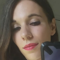 xtsanna Nahé