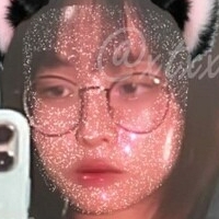 Xtxxinp Nahé