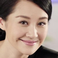 Xu Qing Nahé