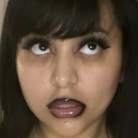 Xuki Fansly Nahé