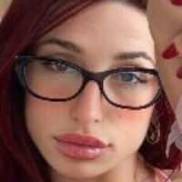 xx_angelina_xx Nahé