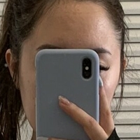 xxasiankittenxx Nahé
