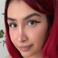 Xxbbyangel Nahé