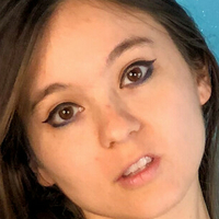 xxbearhugs Nahé