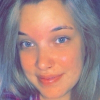 xxbunnie98 Nahé