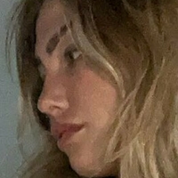 xxcherrie Nahé