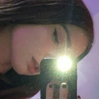 xxcherrybeaxx Nahé