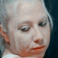 xxcherrycupcakexx Nahé