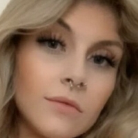 xxhoneyxx01 Nahé