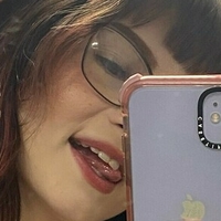 xxmarinax Nahé
