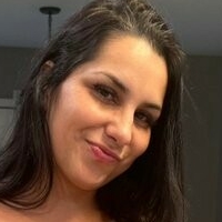 xxooliviah Nahé
