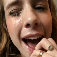 XXPETALS Nahé