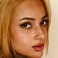 Xxpetrina.ann Nahé