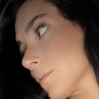 xxraeted Nahé