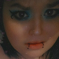 xxsapphiresuccubusxx Nahé