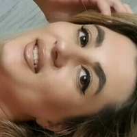xxsecretdesirexx Nahé