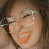 xxtinybeaxx Nahé