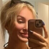 xxxbustybarbie Nahé