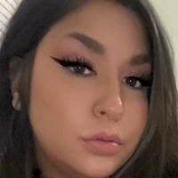 xxxcici_ Nahé