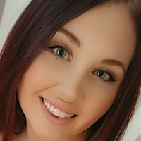 xxxjadenicole Nahé