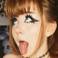 xxxkatherinekitten Nahé