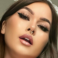 xxxkyliej Nahé
