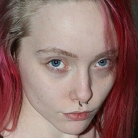 xxxloveanastasia Nahé
