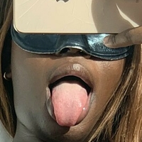 xxxmdma Nahé