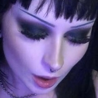 xxxmorgue Nahé