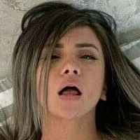 xxxnatyxxx Nahé