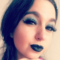 xxxsmilingcici Nahé