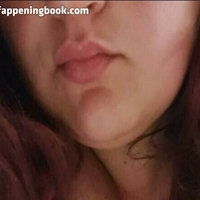 xxxtinkerfairy Nahé