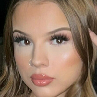 xxxtrahot18 Nahé
