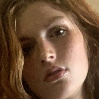 xxxxbabyfree Nahé