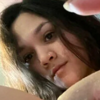 Xyzprincessxo Nahé