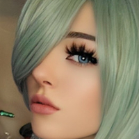 xzeldababex Nahé