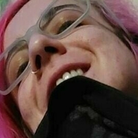 xzombiexbunniex Nahé