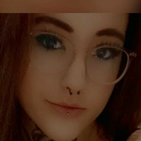 y0urd3vil6.6.6 Nahé