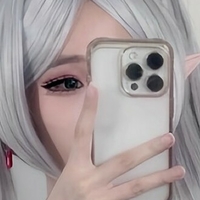 y3miku Nahé