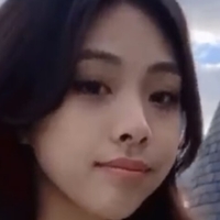 Ya Stacey Nahé