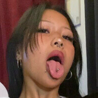 yacchi Nahé