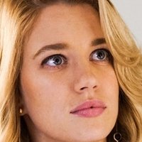 Yael Grobglas Nahé