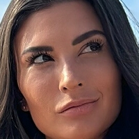 Yael Ruiz Nahé