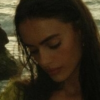 Yael Shelbia Nahé