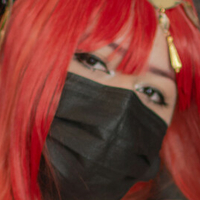 YaeUwU Nahé