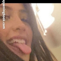 Yagirlnataliee Nahé