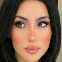 Yahana Almazan Nahé